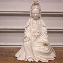 白瓷视频,探寻千年陶瓷艺术的传承与创新