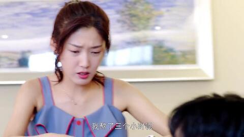 上位女视频,揭秘女性职场崛起之路