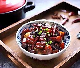 红烧肉做法的视频,视频教程，轻松学会经典美味