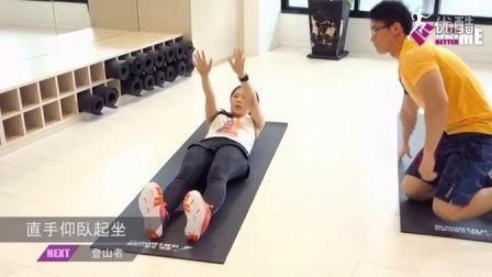 男草女视频,男女共舞演绎别样风情