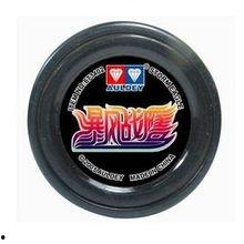 奥迪悠悠球教学视频,轻松掌握高难度技巧全攻略