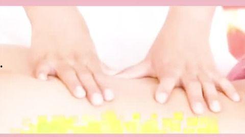 背部按摩视频,缓解疲劳，享受舒适生活
