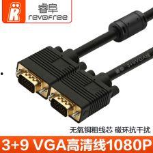 视频线如何接,轻松掌握连接技巧