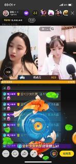 三三视频,揭秘生活百态，展现时代风采