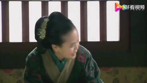 娘娘生孩子视频,温馨感人，见证生命奇迹