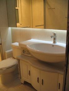 座便移位器安装视频,座便移位器安装步骤详解