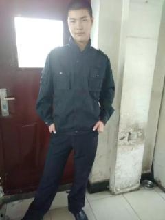 王大傻视频,揭秘日常生活趣味瞬间